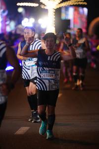 BIB: 
                            <button type="button" onclick="openModal(23545024)" class="btn btn-primary btn-sm float-right btn-popup" data-toggle="modal" data-target=".modal-high-quality">
                        <i class="fas fa-shopping-cart"></i> Add to Cart
                    </button>
                                            <button type="button" onclick="isThisMe(23545024, true)" class="btn btn-success btn-sm float-right btn-popup btn-isme hidden" data-toggle="tooltip" data-placement="bottom" title="นี่คือรูปของคุณใช่ไหม คลิกที่นี่เพื่อเอาเข้าอัลบั้ม">
                        <i class="fas fa-plus"></i> Add to album
                    </button>
                    <button type="button" onclick="isThisMe(23545024, false)" class="btn btn-warning btn-sm float-right btn-popup btn-isnotme hidden">
                        <i class="fas fa-ban"></i> Remove from album
                    </button>